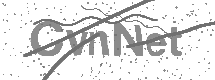 kod captcha